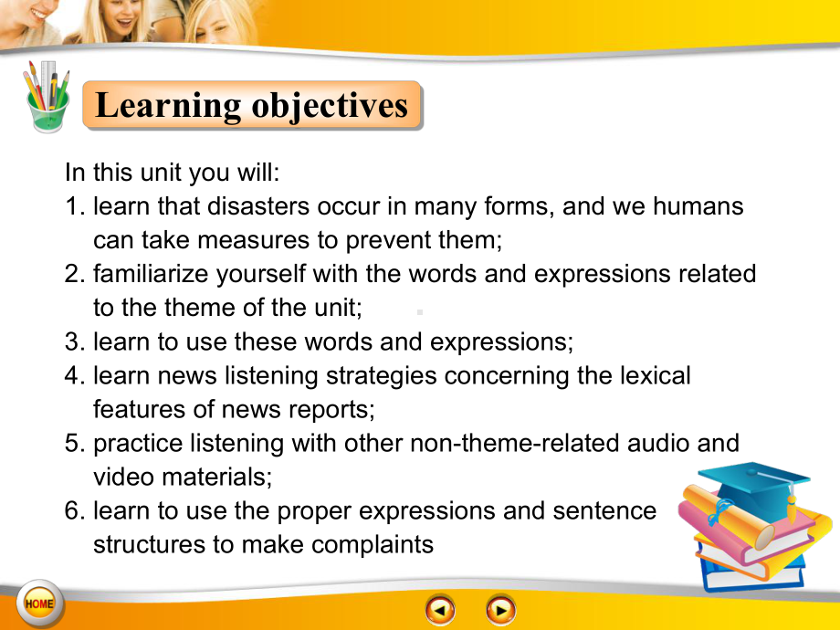 新核心大学英语2Unit8课件.ppt_第2页