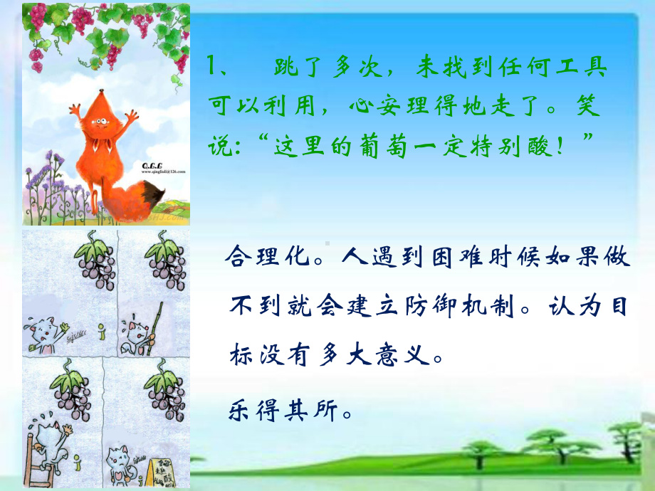 教师培训课件5.ppt_第3页