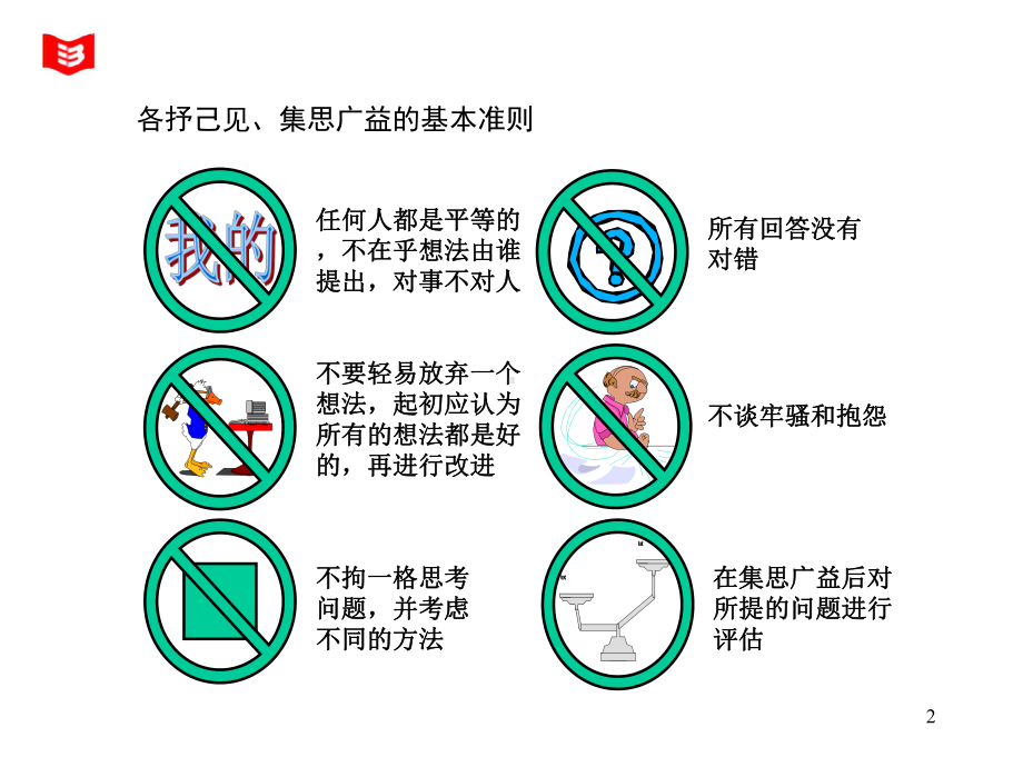 战略研讨会bak讲解课件.ppt_第2页