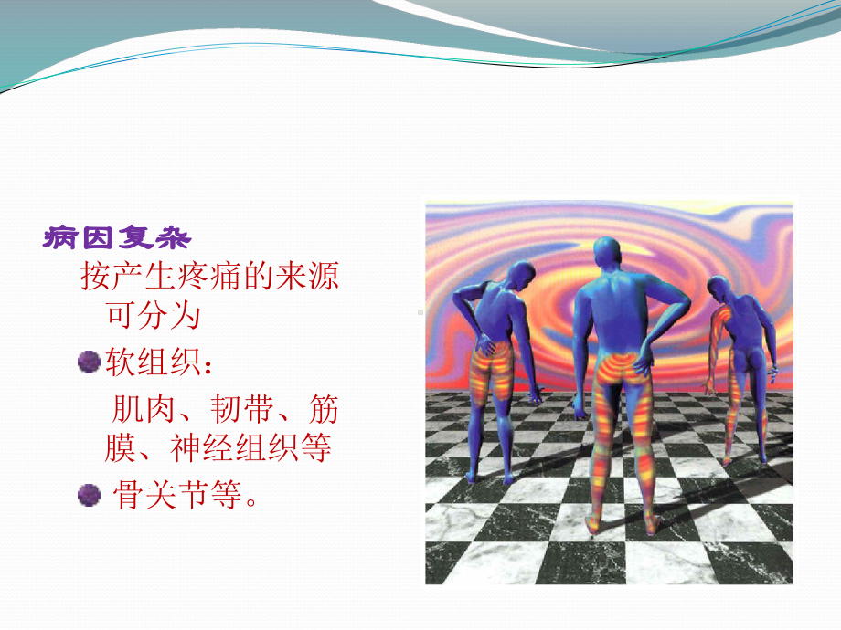 常见颈肩腰腿痛疾病分类课件.ppt_第3页