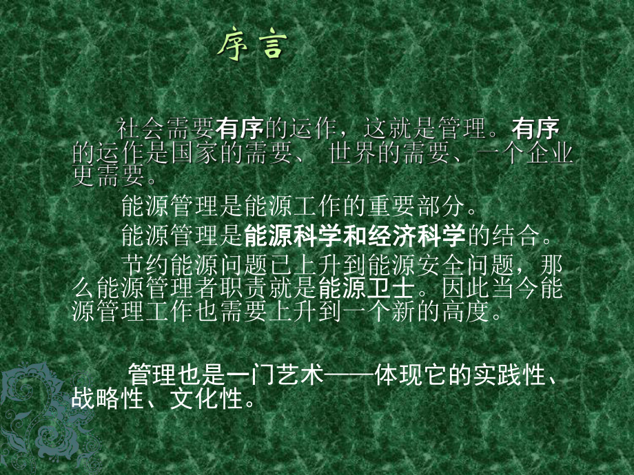 企业能源管理.ppt_第2页