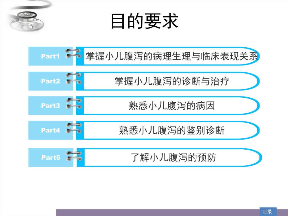 医学课件-儿科学腹泻病教学课件.ppt_第3页