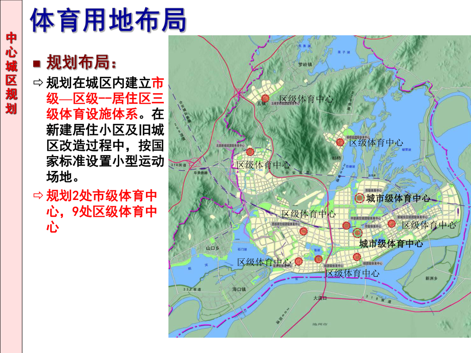 安庆总体规划公示3课件.ppt_第2页