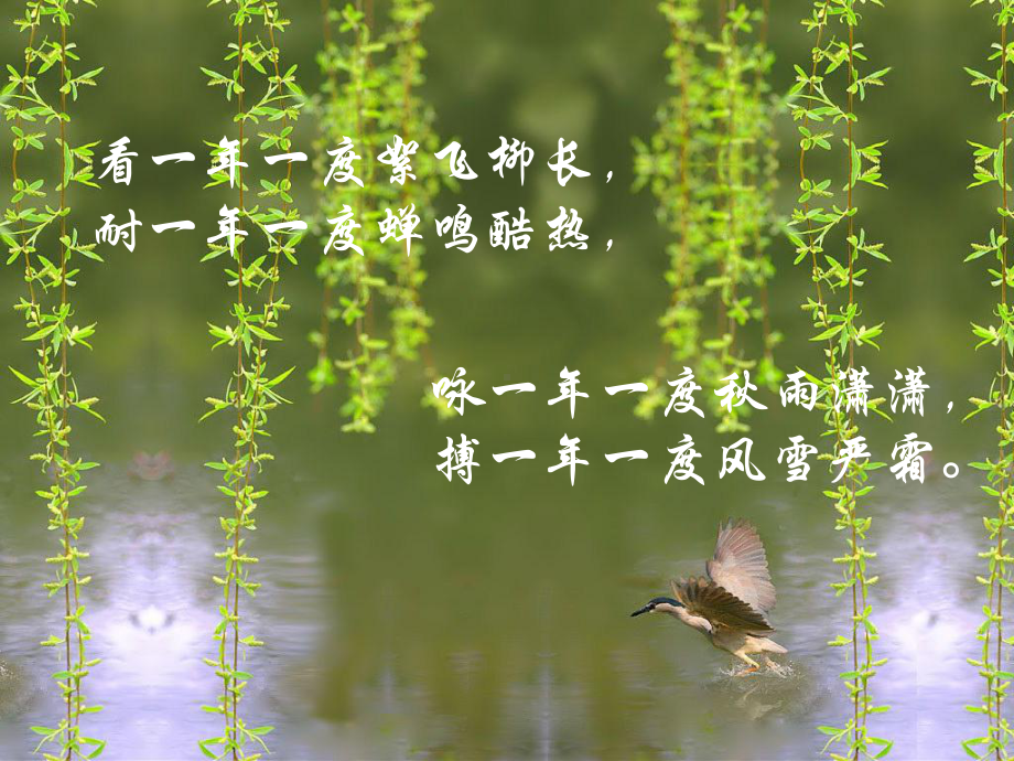 教师节诗歌朗诵课件.ppt_第3页