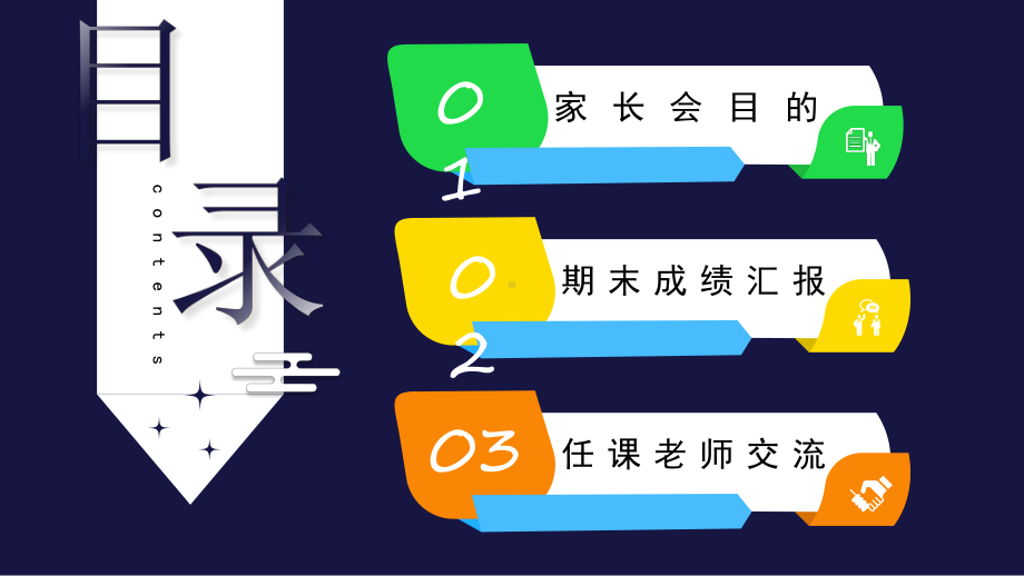 新初三家长会(完善版)课件.ppt_第3页