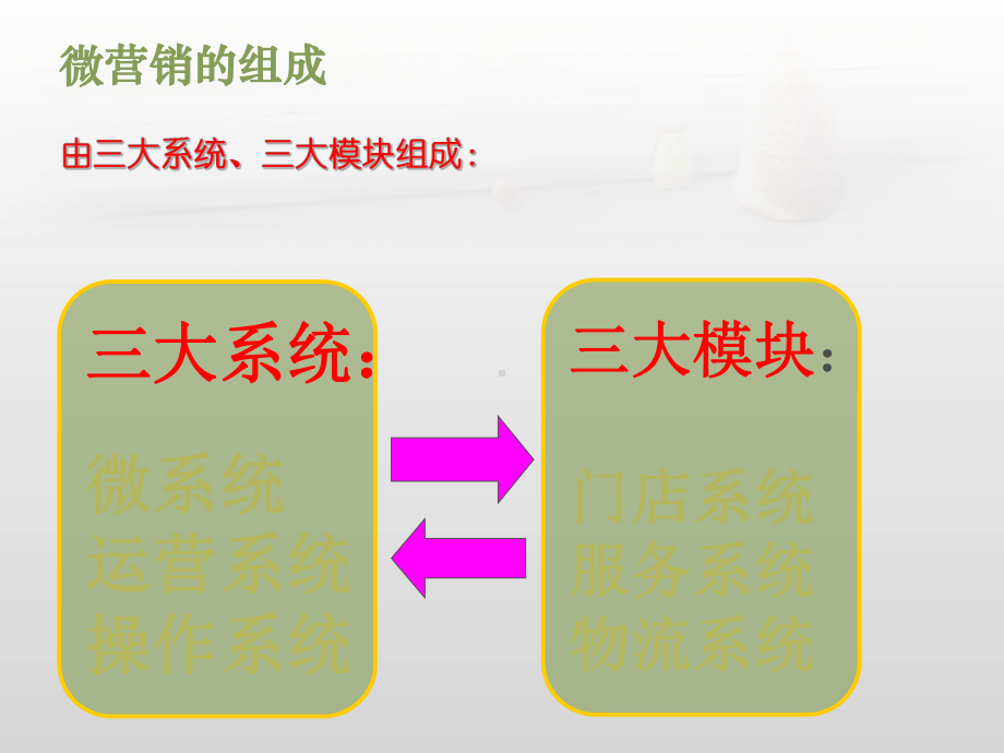 微营销策划方案(版)课件.ppt_第2页