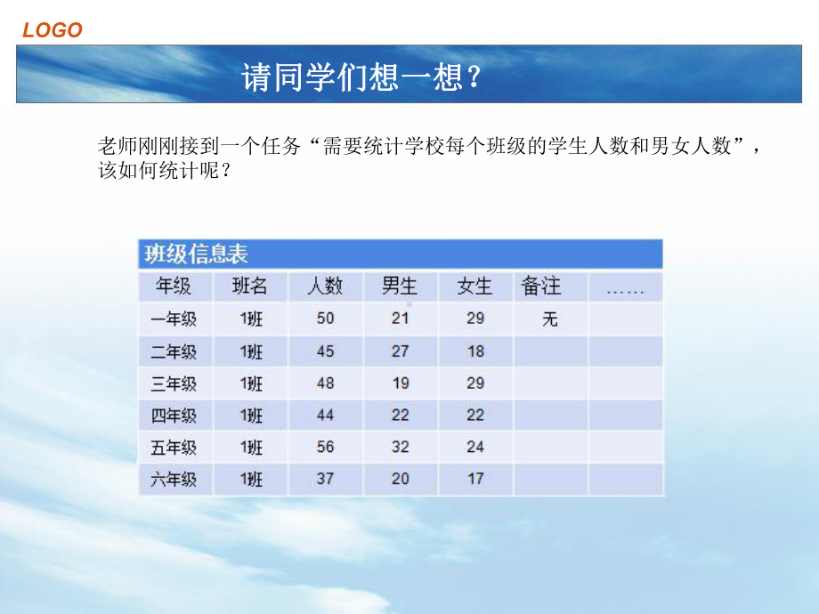 如何制作表格课件.ppt_第1页