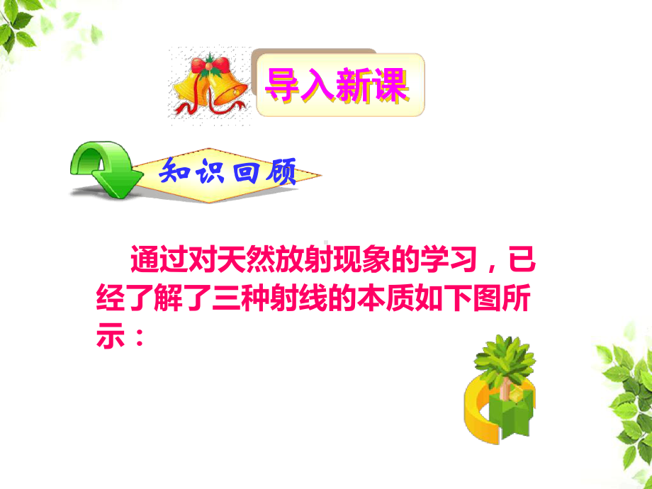 威尔逊云室结构课件.ppt_第2页