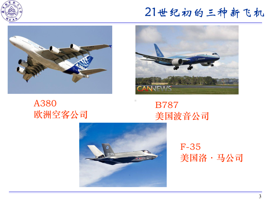 多电飞机与电力电子课件.ppt_第3页