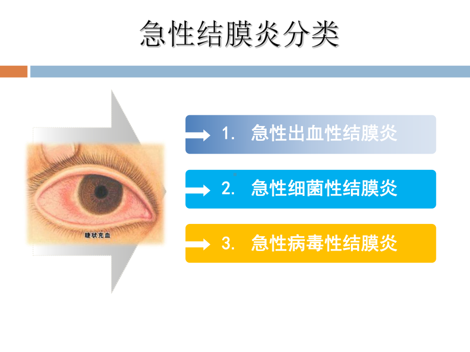 急性出血性结膜炎-课件.ppt_第3页