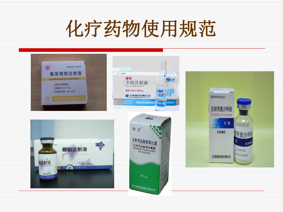 化疗药物使用规范课件.ppt_第2页