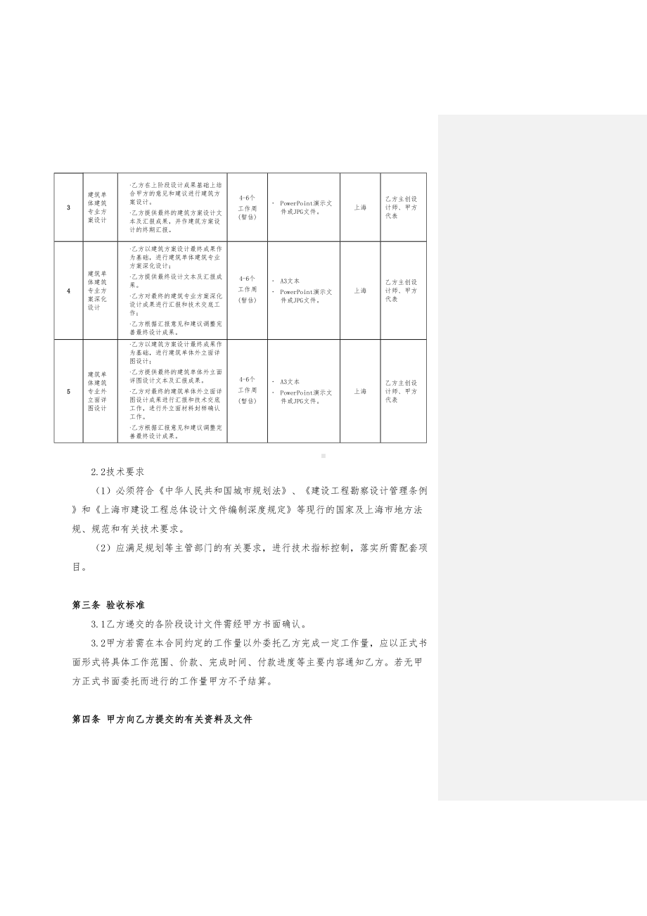 设计顾问技术服务合同(DOC 18页).doc_第3页