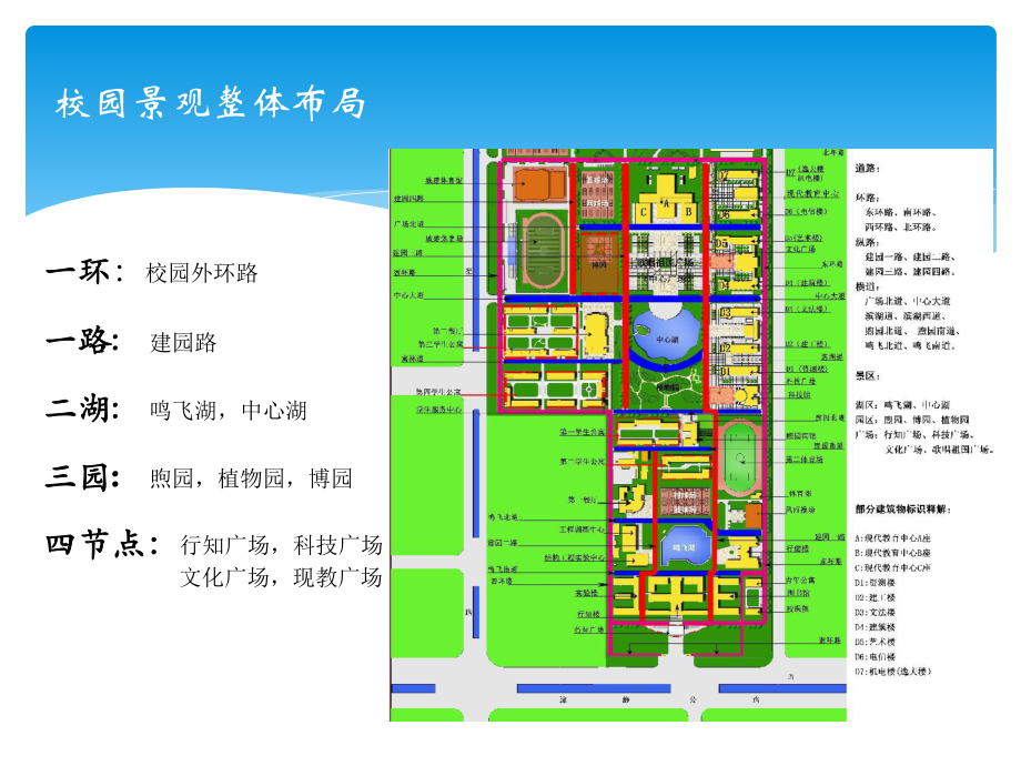 天津城建大学校园景观植物造景课件.pptx_第3页