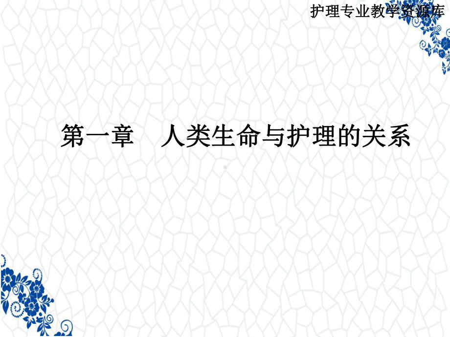 护理学导论课件：第一章--人类生命过程与护理-第一、二、三节.ppt_第2页