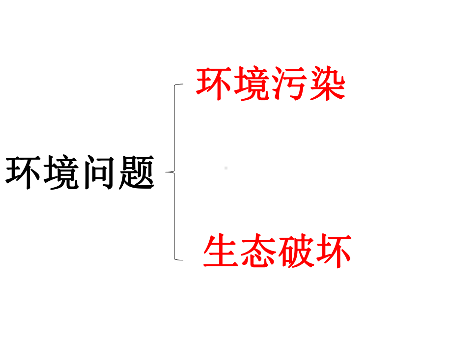 提出治理乌梁素海污染的措施课件.ppt_第2页