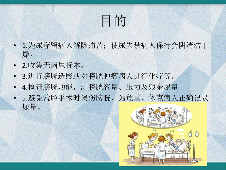 尿管的护理-课件.ppt_第3页