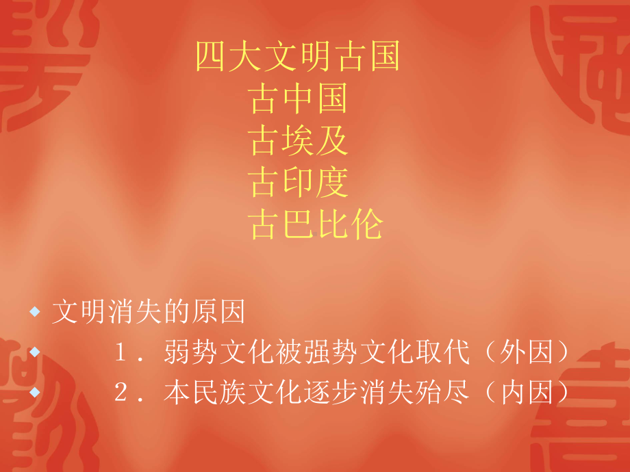 中国书法16.ppt_第2页