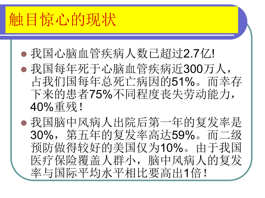 健康天使.ppt_第3页