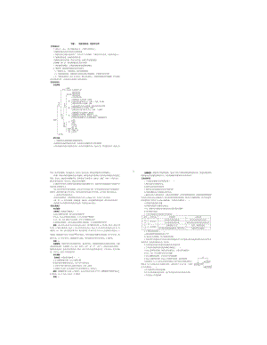 高三化学二轮专题复习学案(全套)解析(DOC 13页).doc