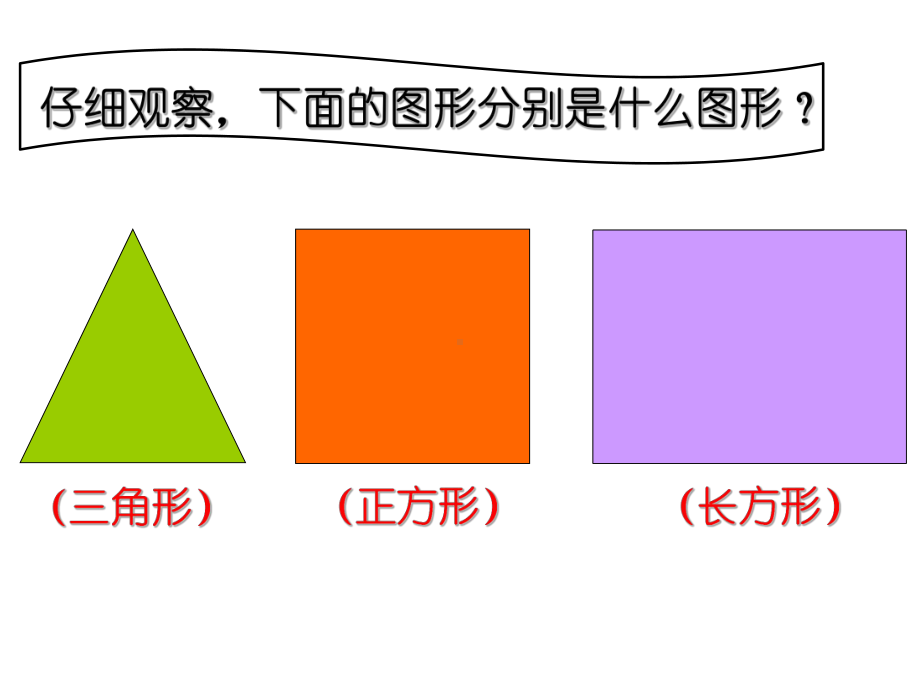 小学二年级数学上册角的认识课件.ppt_第1页