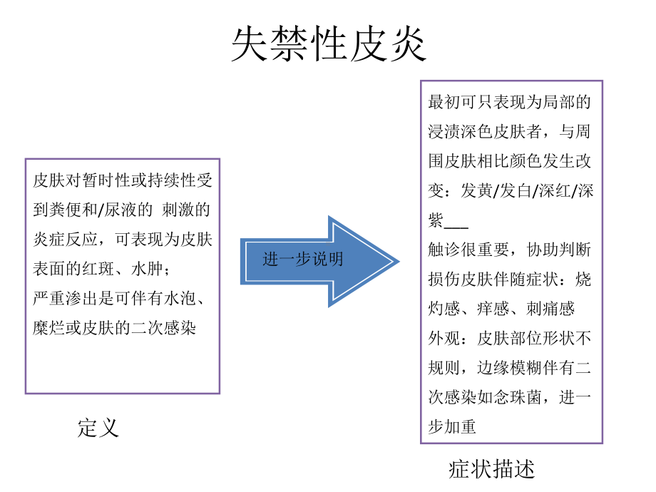 失禁性皮炎的评估、预防及课件.ppt_第2页