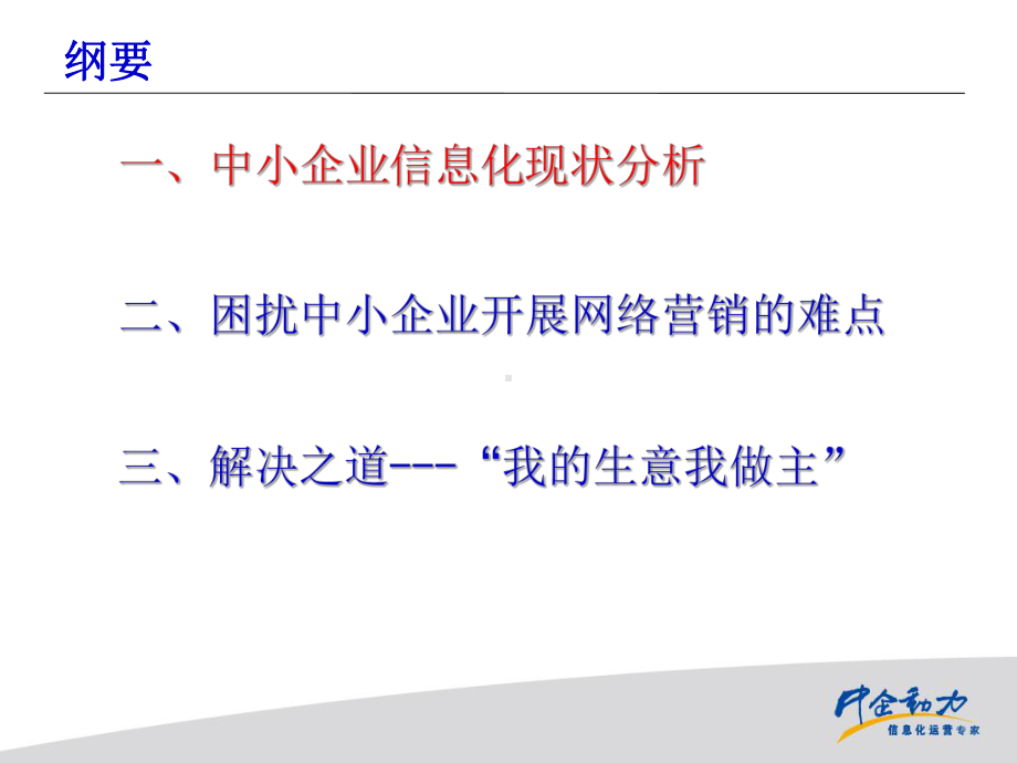 中企动力网络营销.ppt_第3页