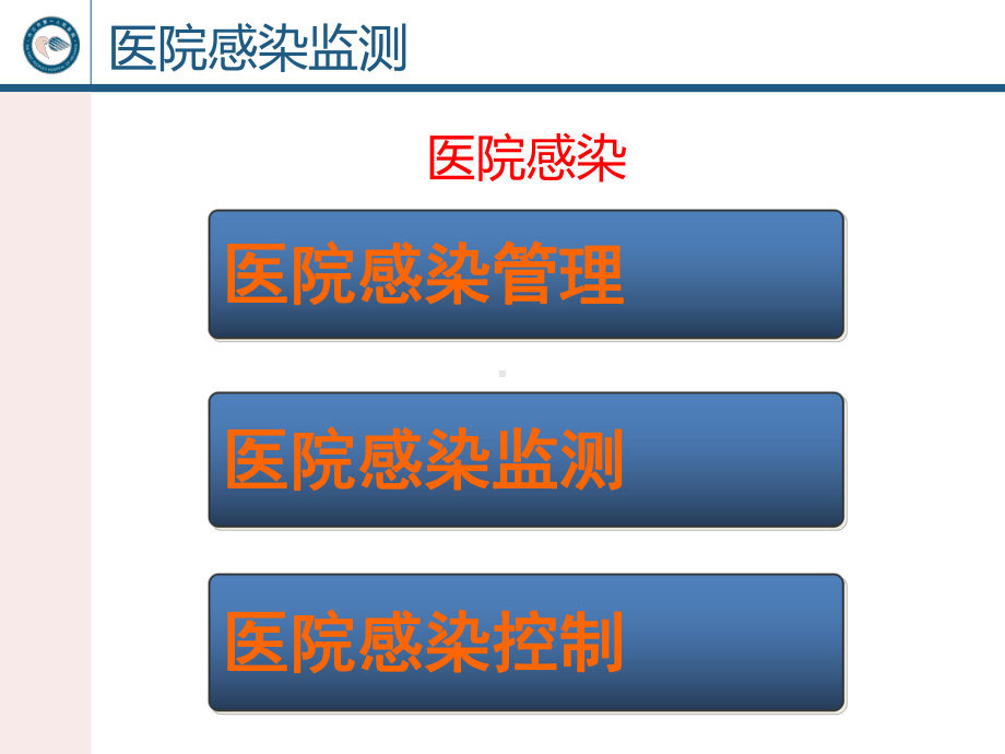 医学医院感染监测培训课件.ppt_第2页