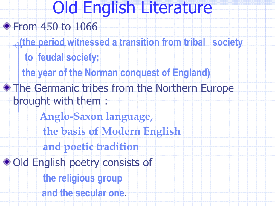 大学英语英国文学1English-Literat课件.ppt_第3页