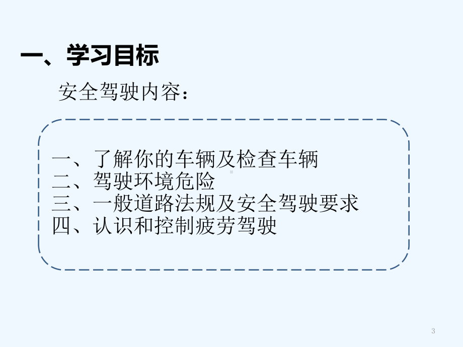 安全驾驶培训-课件.ppt_第3页