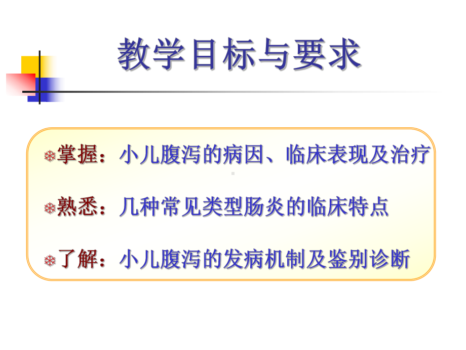 小儿腹泻医学课件.ppt_第2页