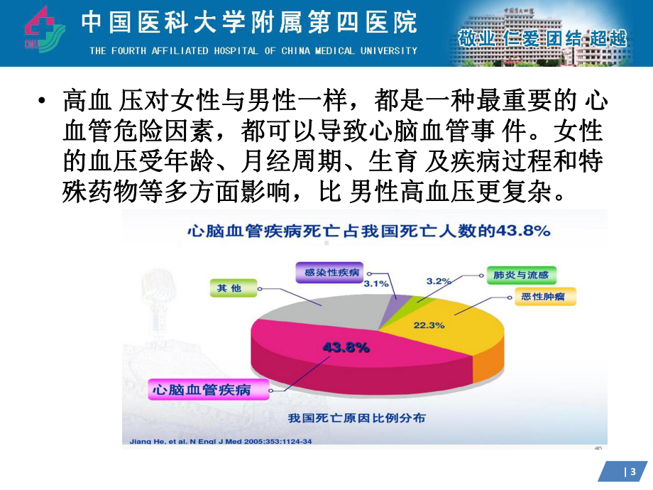 女性高血压的特点及治疗课件.pptx_第3页