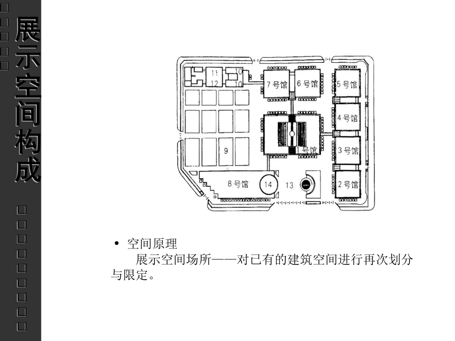 展示空间构成课件.ppt_第3页