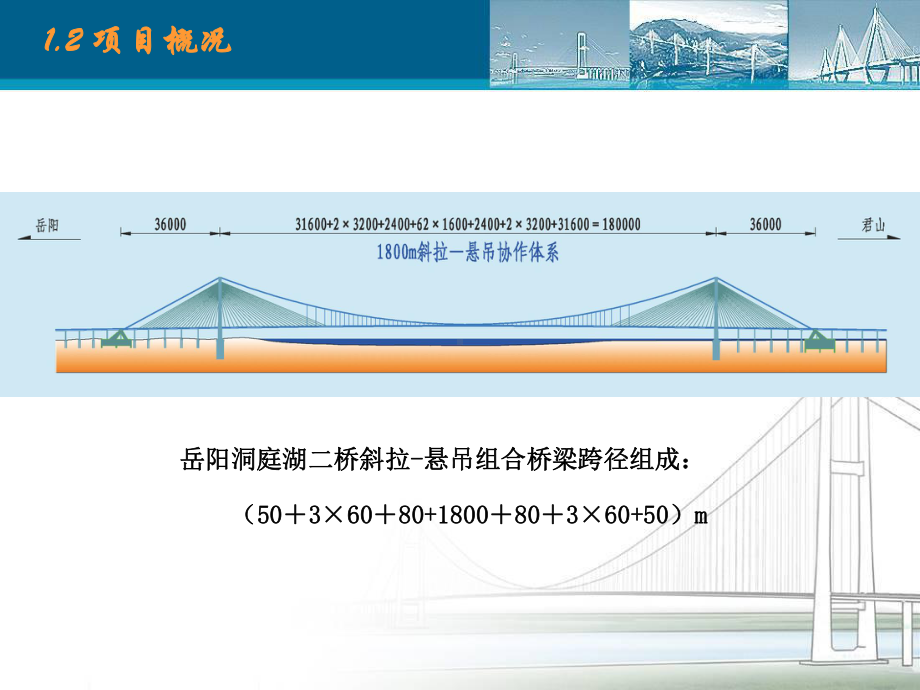 斜拉悬吊组合桥梁体系研究课件.pptx_第3页