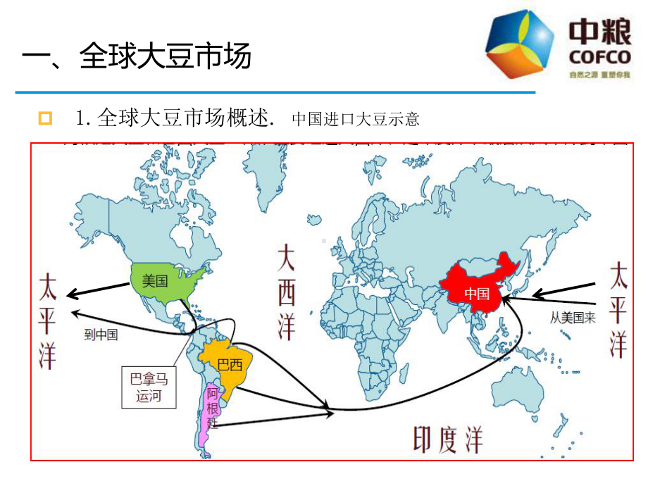 大豆国际贸易实务-现货交易与期货定价课件.pptx_第3页