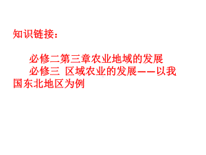 中国农业4.ppt