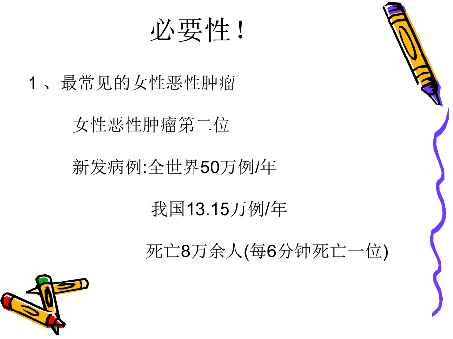 宫颈癌筛查（妇保科）-课件.ppt_第3页