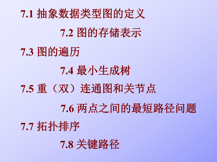 数据结构图课件.ppt_第1页