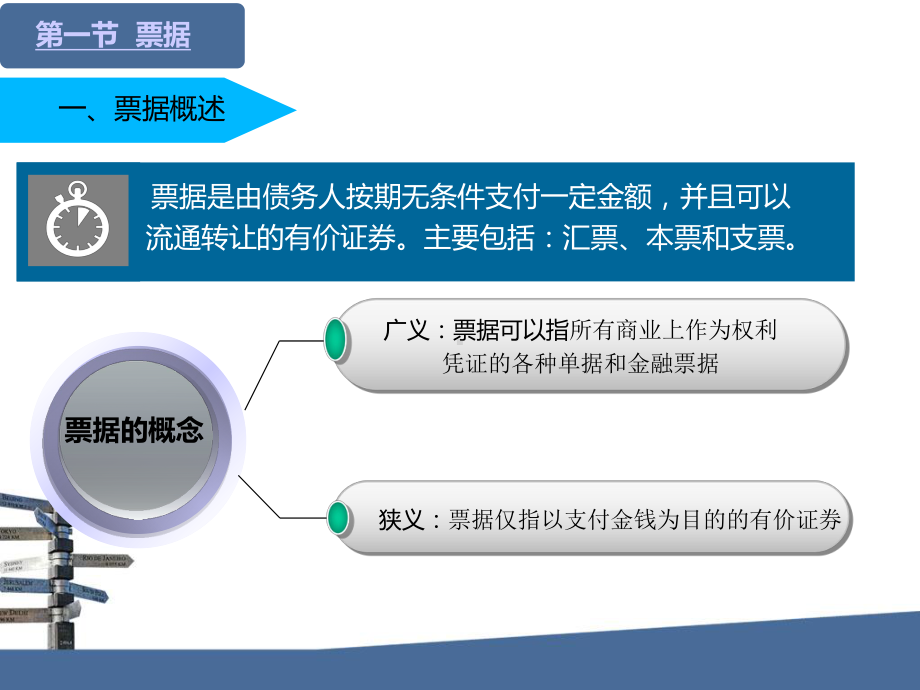 国际金融理论与实务-课件7.ppt_第3页