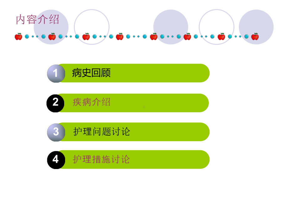 急性胰腺护理疑难病例讨论9课件.ppt_第2页