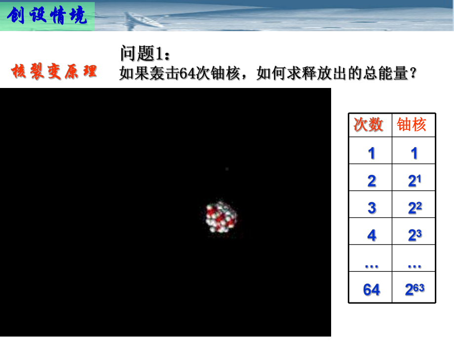 1.1.3算法的基本逻辑结构-循环结构.ppt_第2页