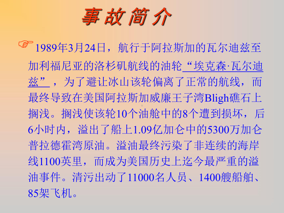 埃克森·瓦尔迪兹课件.ppt_第1页