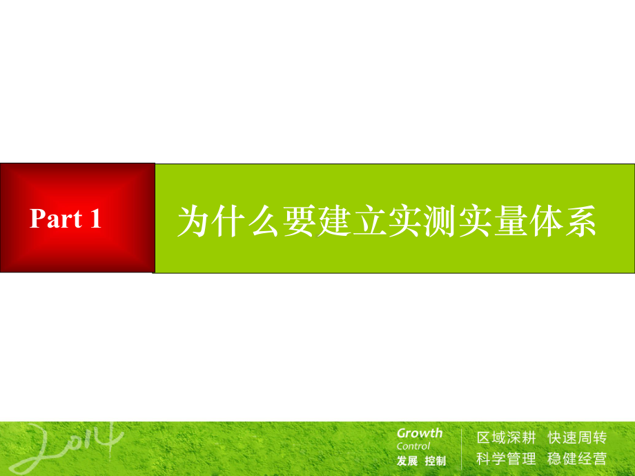 实测实量体系建设课件.pptx_第3页