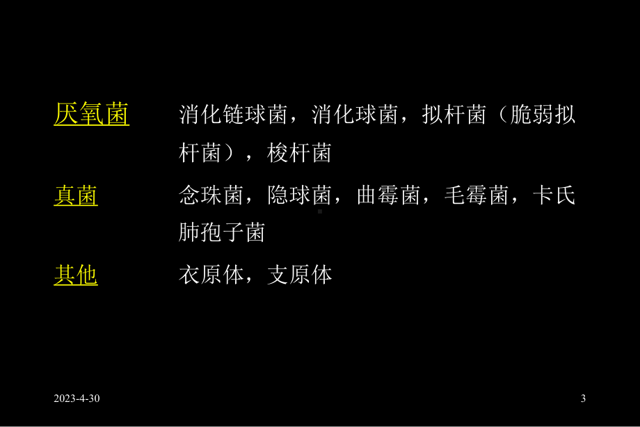 常见抗感染药物讲述课件.ppt_第3页