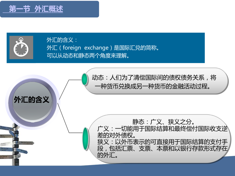 国际金融理论与实务-课件2.ppt_第3页