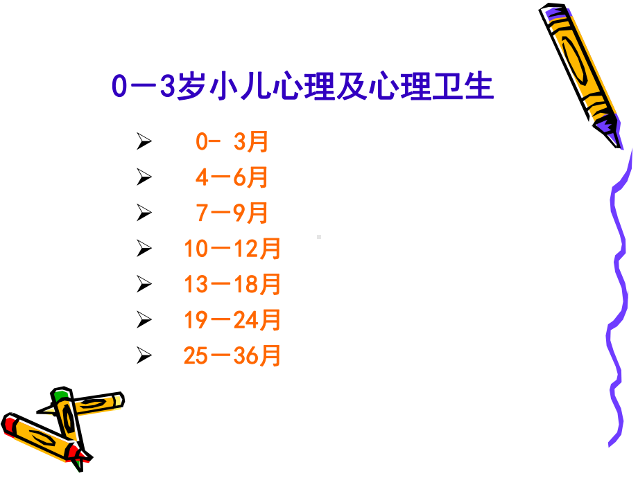 0-3岁小儿心理[1].ppt_第3页