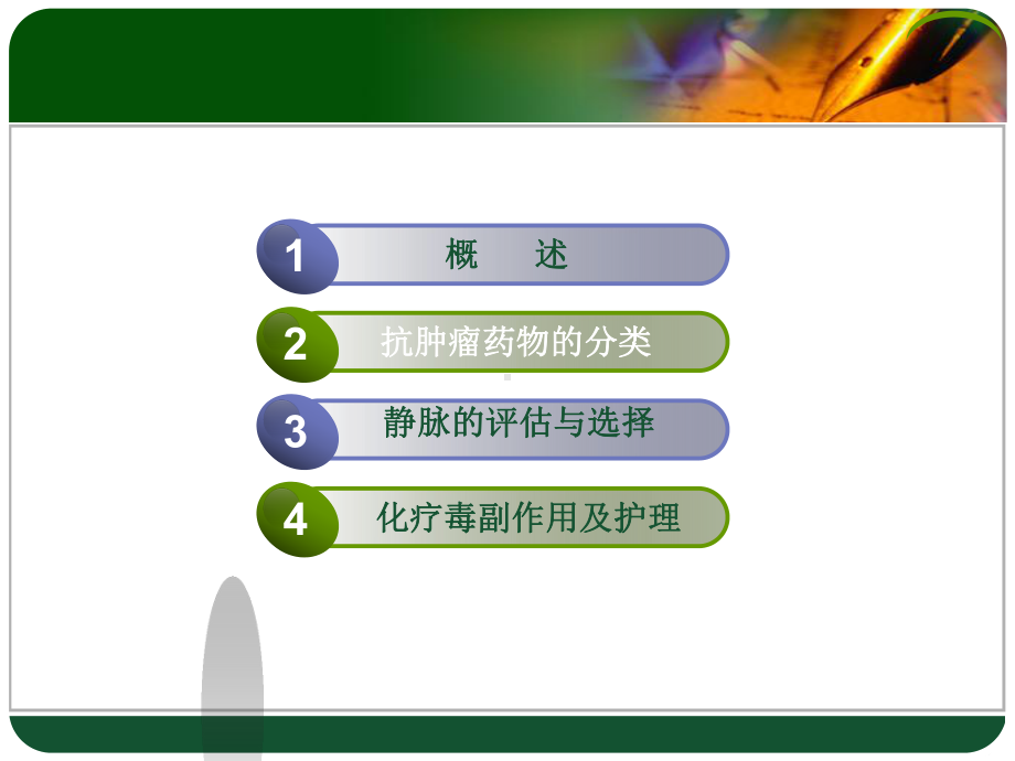 化疗病人的护理课件讲义.ppt_第2页