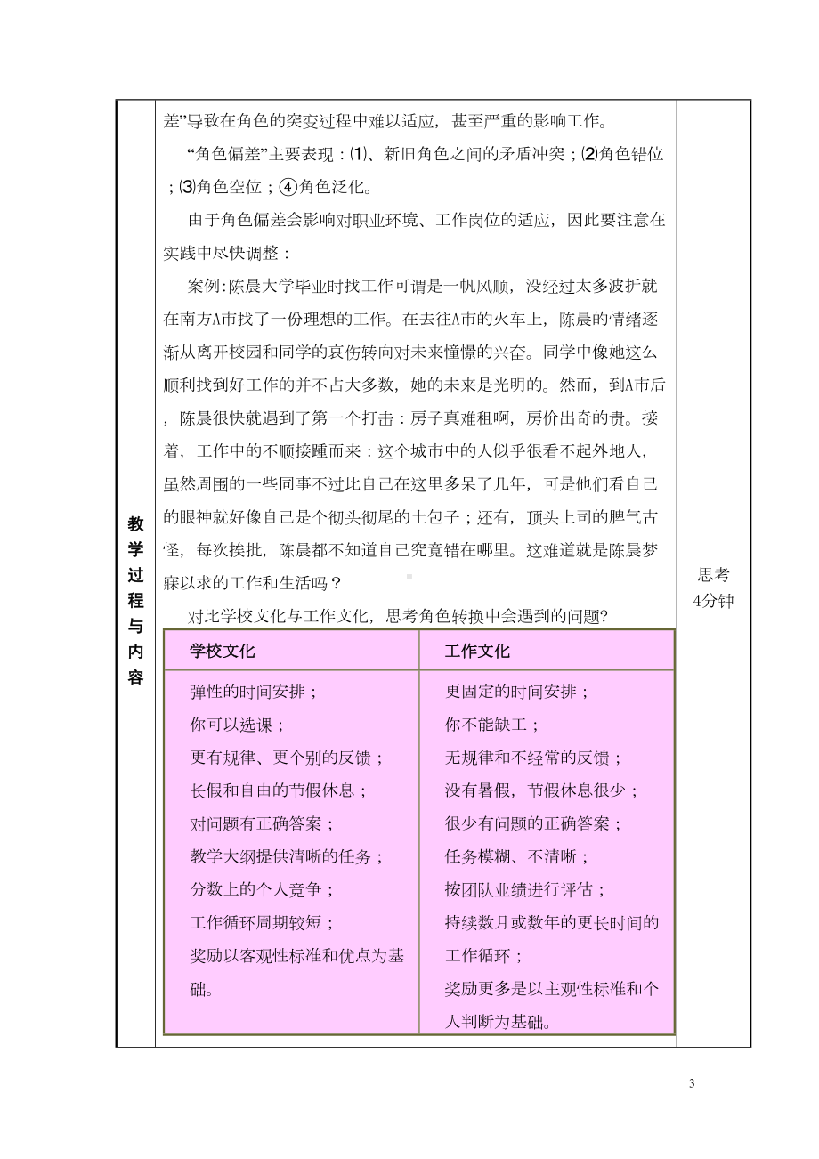 角色转变与职业适应教案课件(DOC 8页).doc_第3页