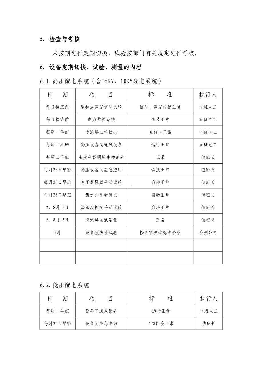 设备定期切换制度(DOC)(DOC 11页).doc_第3页