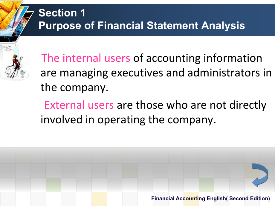 财务会计英语-unit9-Analyzing-F课件.ppt_第3页