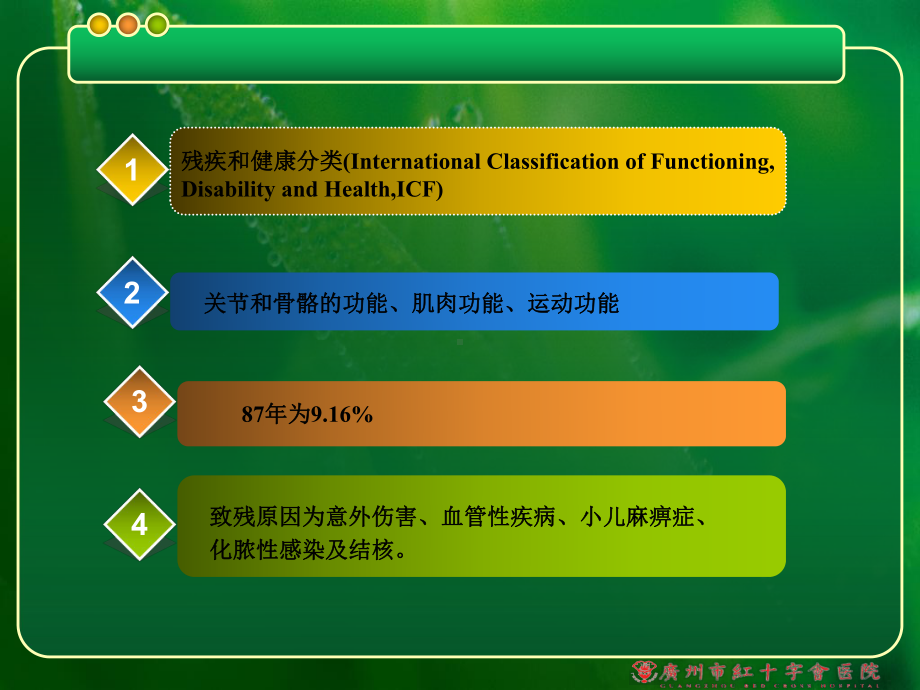 肢体残疾课件.ppt_第2页